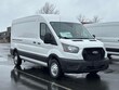 Ford Transit-250