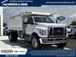  Ford F-750