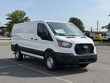 Ford Transit Cargo Van