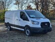  Ford Transit -250