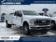  Ford F-350