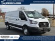  Ford Transit -250