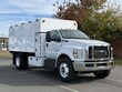  Ford F-650