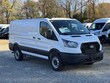  Ford Transit -250