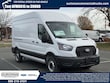  Ford Transit-350