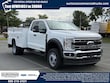  Ford F-450