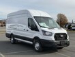  Ford Transit-350