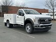  Ford F-450