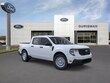  Ford Maverick