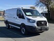  Ford Transit -250