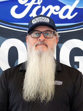 Staff member Mike Kelly from ID_c275c93eca9d