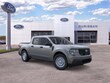  Ford Maverick