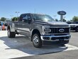  Ford F-350
