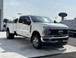  Ford F-350