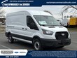  Ford Transit-150