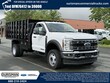 Ford F-450