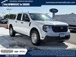  Ford Maverick
