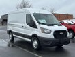 Ford Transit-250