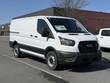 Ford Transit -150