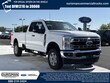  Ford F-350