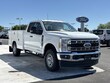  Ford F-350