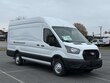  Ford Transit-350