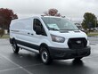 Ford Transit -250