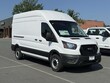 Ford Transit-250