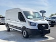  Ford Transit -250