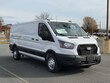  Ford Transit -250