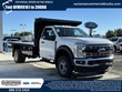Ford F-450