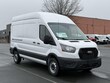Ford Transit-250