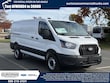  Ford Transit -250