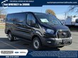  Ford Transit -250