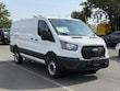 Ford Transit Cargo Van