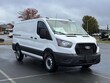 Ford Transit -250