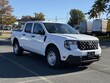 Ford Maverick