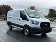 Ford Transit -250