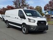  Ford Transit-250