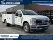  Ford F-350