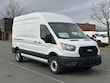 Ford Transit-250