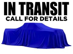 2026 Ford F-450 XL Super Cab 4x4 W/ 11 Service Body