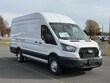  Ford Transit-350