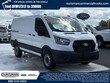  Ford Transit -250