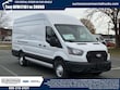  Ford Transit-350