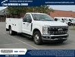  Ford F-350