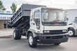 GMC F7B042