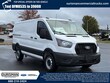  Ford Transit -250