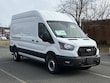  Ford Transit-350
