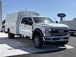  Ford F-450